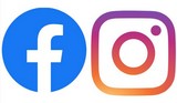 facebook Instagram Bonne Assiette