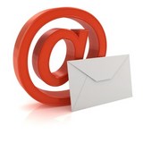 contacter La Bonne Assiette à rennes