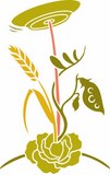 Logo La Bonne Assiette