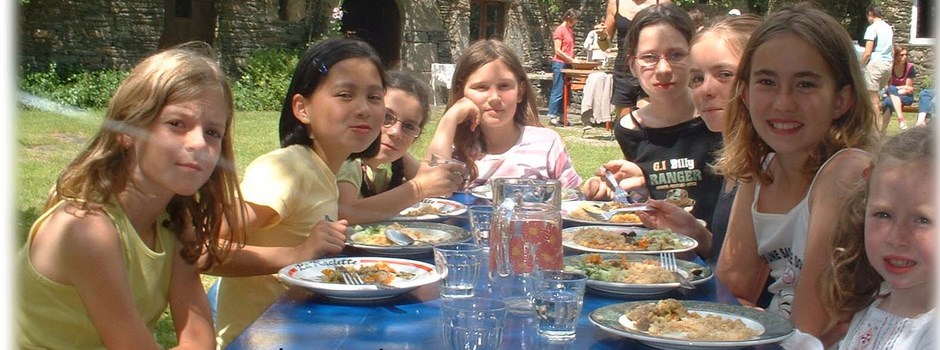 stage enfants.jpg