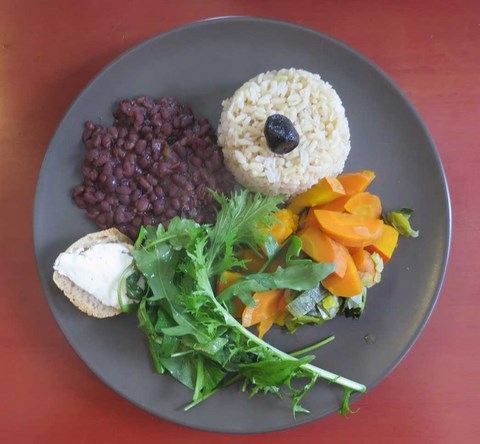 stage de cuisine La Bonne Assiette