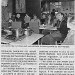conférence Hubert Jouan